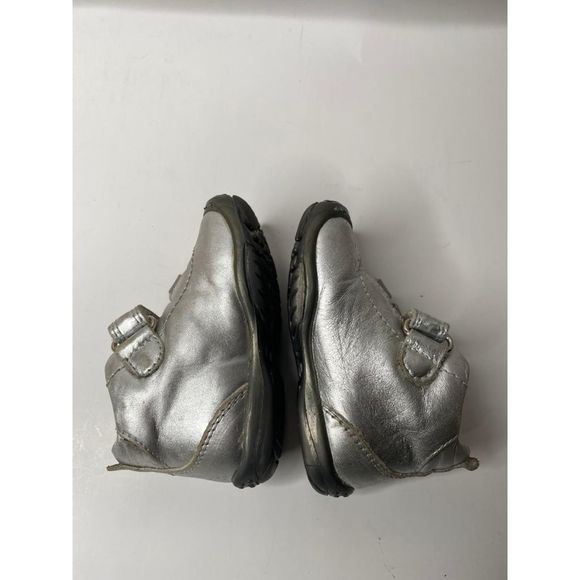 Primigi, Baby Shoes - Picture 3 of 6